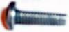Product Image Screw