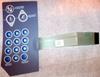 Product Image Keypad, Right