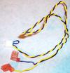 5003933 - Wire assembly - Product Image