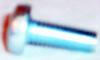 Product Image Screw