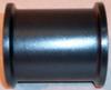 Product Image Sleeve, Crank