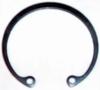 Product Image Clip