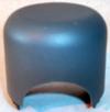 363-2006 Cover, Handlebar