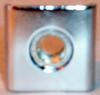 Product Image Clamp, Seat