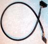 13003087 - Main Wire Harness - Product Image