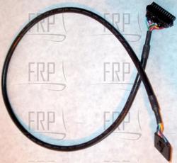 Main Wire Harness - Product Image