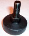 Product Image Adjustable Foot - Vb2