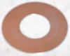 Product Image Washer