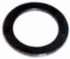 Product Image Washer