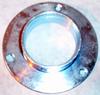 Product Image Bearing Housing Left