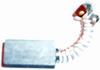 Product Image Brush, Motor