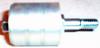 Product Image Guide roller