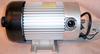 Product Image Motor, Drive