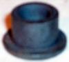 Product Image Bushing, Leg Ext Pivot
