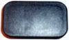 Product Image Plug, U2 1.75