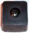Product Image Bumper