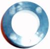 Product Image Bushing