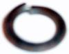 Product Image Washer, Locking