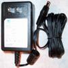 Product Image AC Adaptor