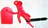 Safety Pull Pin