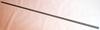 Guide Rod, 83" - Product Image