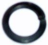 Product Image Washer