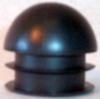 Product Image Plug - Tube end - 1.5" tube OD
