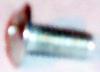 Product Image Screw