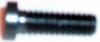 Product Image Screw