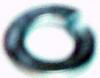 Product Image Washer, Locking