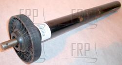 Roller, Front - Product Image