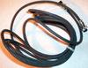Product Image DC power cord, 12'