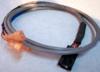 Product Image Wire harness, HR grips