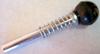 Product Image Pin, Latch Assembly