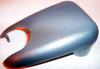 Product Image Cover, Pedal arm, Top