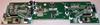 35001782 - Upper Control Board - Product Image
