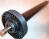 Product Image Roller, Front