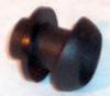 Product Image Washer, Plastic
