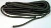 Cord, 1/8" - Product Image