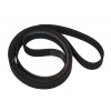 17001039 - Belt, Drive, 65" - Product Image