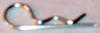 Product Image Retainer, Pin