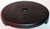 Product Image Cover, Pulley