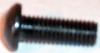 Product Image Screw