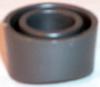 Product Image SMALL HANDLEBAR BUSHING
