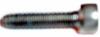 Product Image Screw