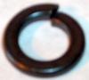 Washer, Locking