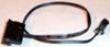 Product Image Sensor, Speed
