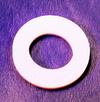 Spacer