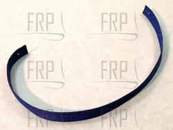Belt - Product Image