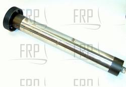 Roller, Drive BLEMISHED - Product Image Roller, Drive BLEMISHED - Product Image